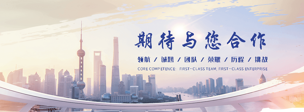韶关靠谱的土工网生产商